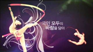 손연재ID(0927).wmv