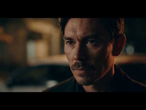 Without a Trace begins here | First 20 minutes
