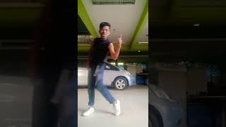 Download Lagu pritam Pritam MP3