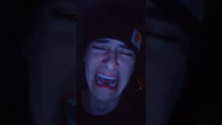 Welcome To Pain Zone