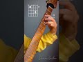 Best Guitar Chords Ever Yeshua Gospel Best Guitar Chords Ever Yeshua Gospel