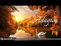 Piano Adagios - Relaxing Classical Music