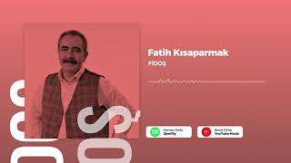 Fidoş - Fatih Kısaparmak Resimi