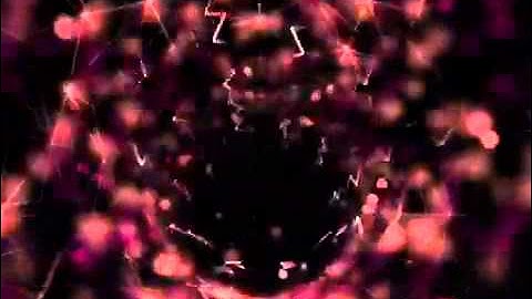 Ns stick and midi attack