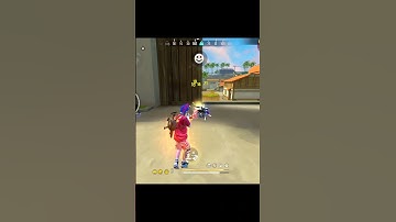 SAMSUNG😊 A3,A5,A6,A7,J2,J5,J7,S5,S6,S7,S9,A10,A20,A30,A50,A70 #shorts