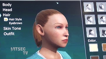 I/ITSEC 2016 - First-time Exhibitiors - Creative Veteran Productions