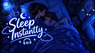 Baby Sleep Music 🌙 Sleep Instantly  3 Hours of Music Box Lullabies for Long, Deep Sleep screenshot 3