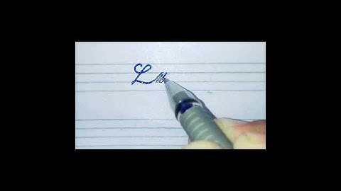 Name of Luna write ✍️ in beautiful cursive style.||. Comment your name to write a name.