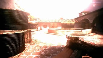 Css mixClip by Chr0me