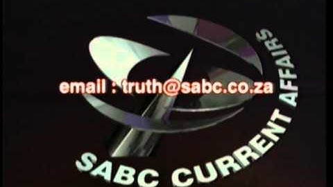 TRC Episode 37, Part 09