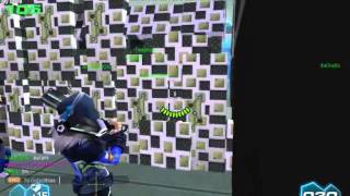 s4 league wall hack