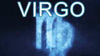 VIRGO* IT BOTHERS THEM THAT YOU DON’T GIVE THEM ATTENTION‍♂YOU’RE DETACHING FROM THIS‍♀