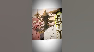 #capcut  #creaturecommandos #dcu #dc #drphosperous #weasel #jamesgunn #friends #friendship #homies