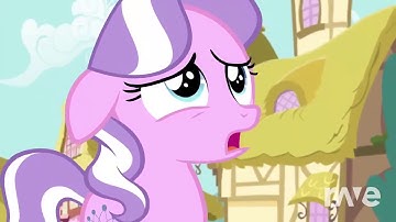 Fim Conflict Intro - The Pony I Want To Be & Masterofpyro | RaveDJ