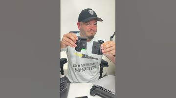 Gamesir X4 Aileron! Mobile Gaming in a SNAP!