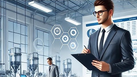 Lecture 35 | Time Management and Test Taking Strategies | CQA Masterclass