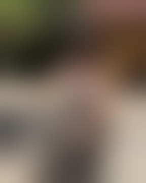 wanita itu kelihatan biasa saja namun apa yang terjdi