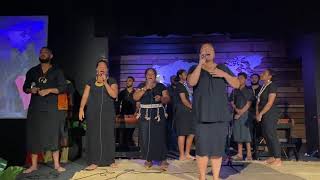 Download Lagu Together We Can MP3