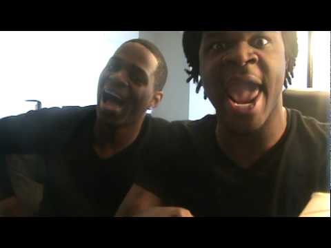 Emmanuel and Phillip Hudson - CALL ME! For Booking Contact Management 404-804-5579 - Bobby | archivebooking@gmail.com | Subscribe to our Channel: http://ow.l...