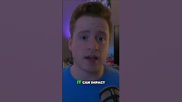 How to Manage Power Creep in Dungeons & Dragons | DM Tips and Tricks