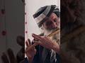 عیدی و قصه های پر از درد ماما جانان دز غزنی 