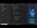Cl : 15 How to Make a Digital Tasbeeh App in Android Studio | Java Android App Development Tutorial