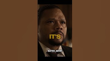 Snowfall S4 E1 | Do you know the players ? #franklinsaint #snowfall #snowfall2 #saintfranklin