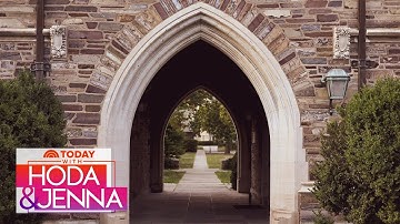 Tips for navigating the changes to the college admissions process