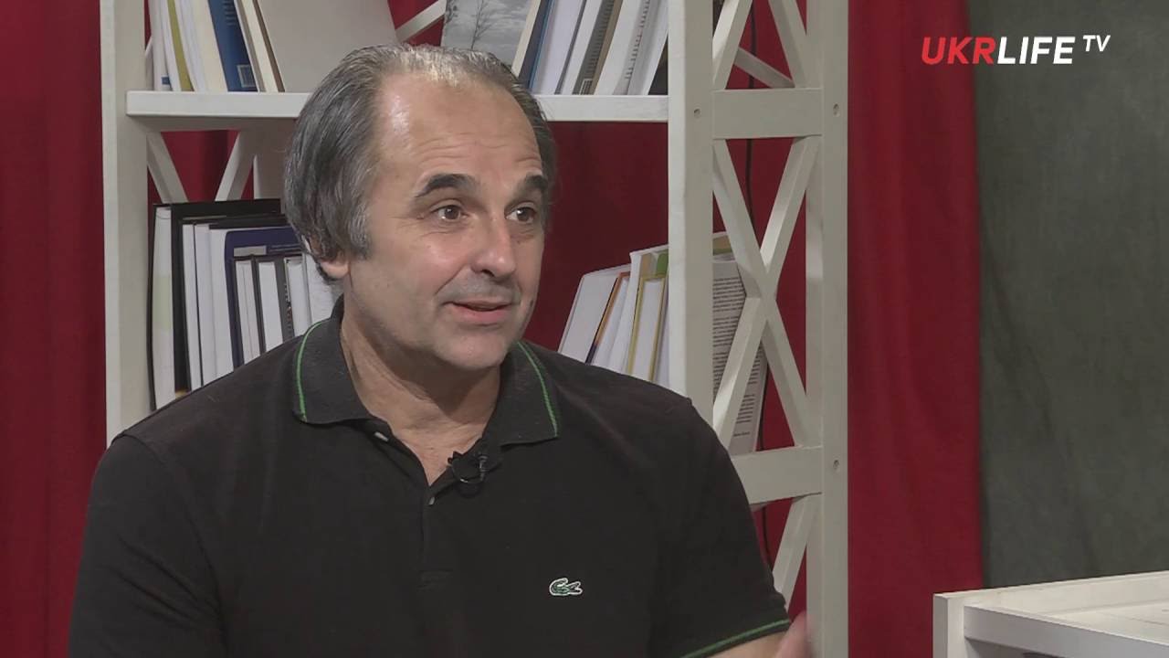 Алексей шеремет мерседес Алексей шеремет мерседес
