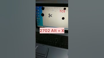 MS Word Short Tricks #shortvideo #viral #trending #mswordtricks #trandingshorts #newshorts