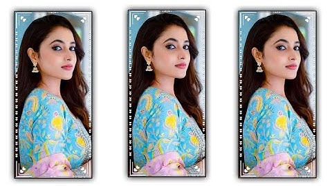 New Timli Status 2023//Dj Remix Arjun R Meda Whatsapp Status New Gujarati Timli Status /2023/