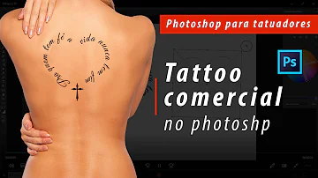 Como colocar texto dentro de formas?