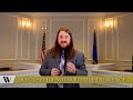 Deciding between settling and filing a lawsuit in a personal injury case can be a pivotal choice. This video, led by an expert from Las Vegas Personal Injury Attorneys, provides valuable insights into the pros and cons of both approaches. Understand the statute of limitations, the importance of complete treatment before settling, and the strategic considerations that go into making the best decision for your case.