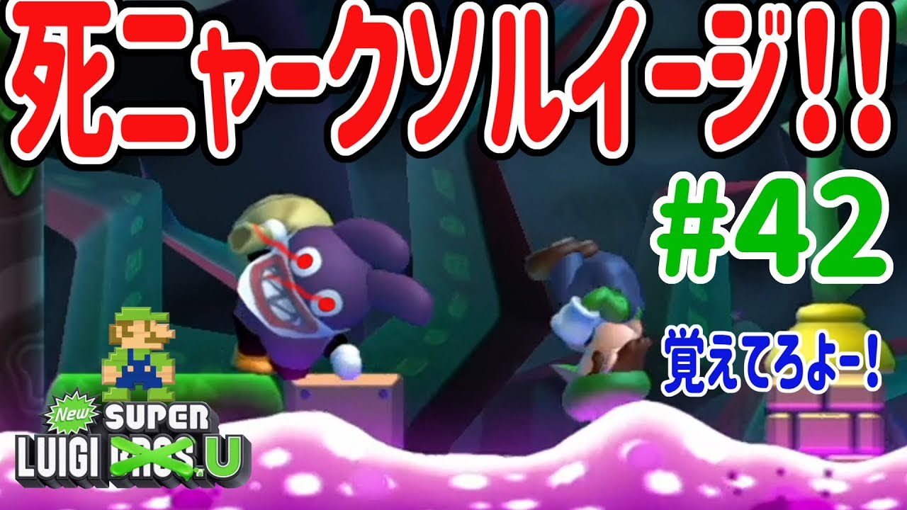 魚の目市場 — マリオン・ホイーラー博士をすこれ。 Tale「055についてお話しましょう」 元記事：