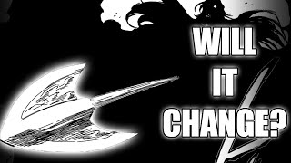 Will the BLEACH Ending Change?