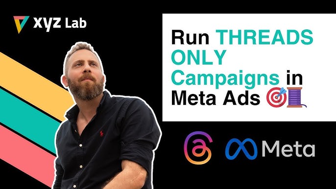 Paid Advertising Options and Budgeting on Threads
