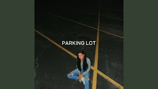 Parking Lot