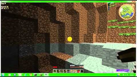 Yogbox Hardcore part 1