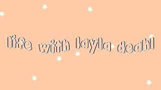 Stretching Hackstips Featuring Jenna Star