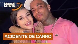 Download Lagu Influenciadores Gato Preto e Bia Miranda estariam alcoolizados durante acidente de carro MP3 Download Lagu Influenciadores Gato Preto e Bia Miranda estariam alcoolizados durante acidente de carro MP3