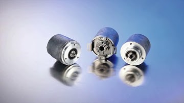 Crane Automation with encoders from SICK   SICK AG