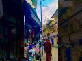 Exploring the Tibetan Market | Monks & Culture #monk #shortsfeed #tibetan #culture #nature #market