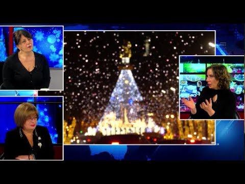 „საზოგადოებამ უნდა გაიაზროს , რომ უკან გადასადგმელი, ნაბიჯი, უკან დასახევი გზა აღარ გვაქვს“