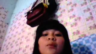 Capture 20150409 7
