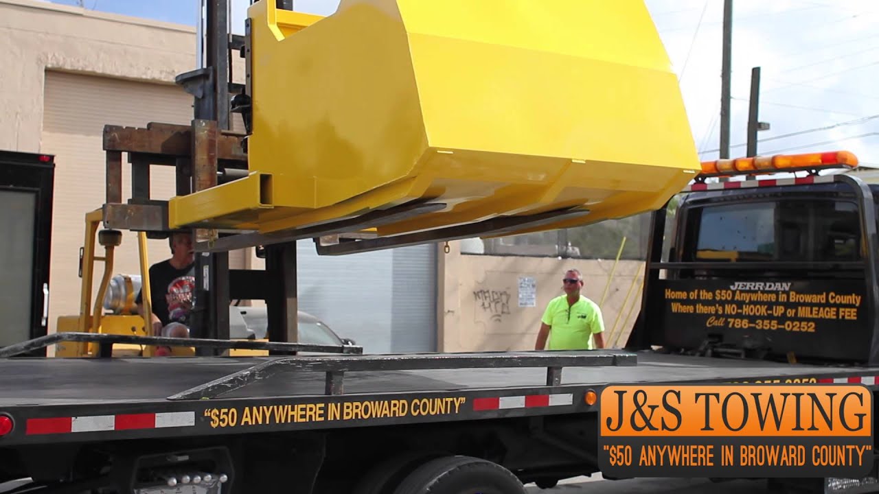 J & S Towing >> J S Towing And Transport Services Specialty Towing Youtube J & S Towing >> J S Towing And Transport Services Specialty Towing Youtube