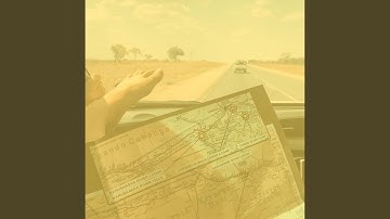 Sublime Ambiance for Commuting