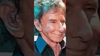 Barry Manilow