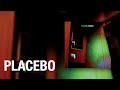 Capture de la vidéo Placebo - Holocaust (Official Audio)