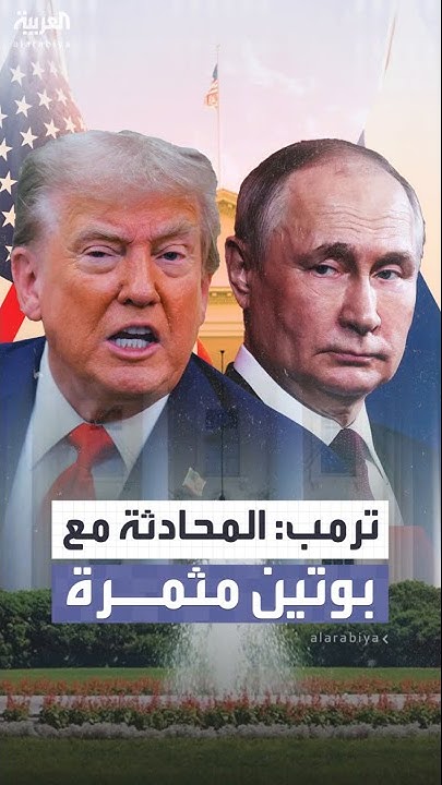      ..  
 - نشر قبل 2 ساعة