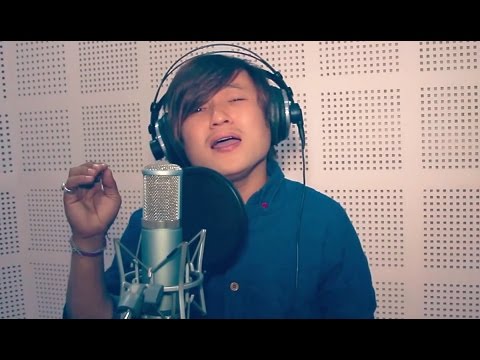Dhun Chhaina   Sabin Limbu  New Nepali Adhunik Song 2017